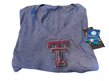 Load image into Gallery viewer, 100 Piece College NCAA Sports Shirt lot BRAND NEW