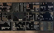 Load image into Gallery viewer, 2,100 piece Jewelry Lot (many rings) Military, Wedding, Marines, Navy