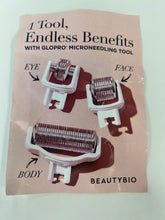 Load image into Gallery viewer, 14 Bags Beauty Bio Lot Serums Shampoos & More