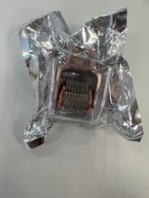 Load image into Gallery viewer, 14 Bags Beauty Bio Lot Serums Shampoos & More