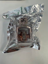 Load image into Gallery viewer, 14 Bags Beauty Bio Lot Serums Shampoos & More