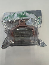 Load image into Gallery viewer, 14 Bags Beauty Bio Lot Serums Shampoos & More