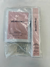 Load image into Gallery viewer, 14 Bags Beauty Bio Lot Serums Shampoos & More