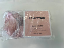Load image into Gallery viewer, 14 Bags Beauty Bio Lot Serums Shampoos & More