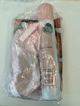 Load image into Gallery viewer, 14 Bags Beauty Bio Lot Serums Shampoos & More