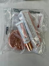 Load image into Gallery viewer, 14 Bags Beauty Bio Lot Serums Shampoos & More