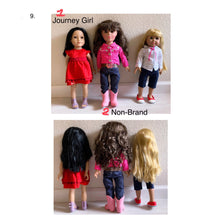 Load image into Gallery viewer, Huge lot of NEW FUNKO POPS/Pre-loved O.G. Dolls/Accessories 600+Pieces