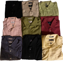Load image into Gallery viewer, Men’s 25 piece suit separates (WSL-0048)