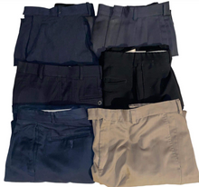 Load image into Gallery viewer, Men’s 25 piece suit separates (WSL-0048)