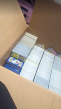 Load image into Gallery viewer, 40,000 Pokemon Card Lot (Holos, Reverse Holos, Rares & More) Modern