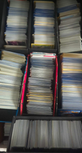 Load image into Gallery viewer, 40,000 Pokemon Card Lot (Holos, Reverse Holos, Rares & More) Modern