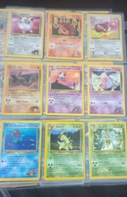 Load image into Gallery viewer, 1,000 Pokemon Cards mixed Holos, Non Holos, Reverse Holos & More