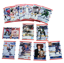 Load image into Gallery viewer, 740 Sports Cards - MLB Baseball, NFL Football, NBA Basketball, NHL Hockey