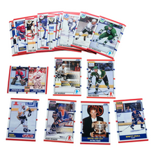 Load image into Gallery viewer, 740 Sports Cards - MLB Baseball, NFL Football, NBA Basketball, NHL Hockey
