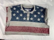 Load image into Gallery viewer, Lot 41 BRAND NEW Shirts, Marvel, NRA, American Flag and more