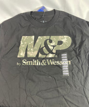 Load image into Gallery viewer, Lot 41 BRAND NEW Shirts, Marvel, NRA, American Flag and more