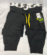 Load image into Gallery viewer, 66 Pieces of Umbro Women's Exercise Clothing