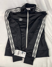 Load image into Gallery viewer, 66 Pieces of Umbro Women's Exercise Clothing