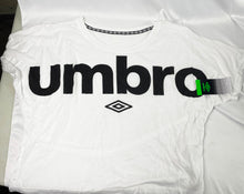 Load image into Gallery viewer, 66 Pieces of Umbro Women's Exercise Clothing