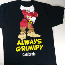 Load image into Gallery viewer, 13 Disney T-shirts Mixed sizes used