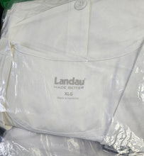 Load image into Gallery viewer, Lot of 8 Piece Plus Size, S, M, Medical/Lab/Scrubs Uni-sex NWT