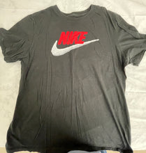 Load image into Gallery viewer, Lot of 65 Tshirts Fila, Adidas, Nike, Sports NCAA &amp; More