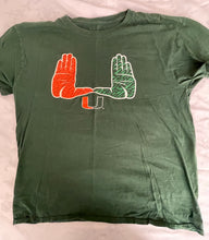 Load image into Gallery viewer, Lot of 65 Tshirts Fila, Adidas, Nike, Sports NCAA &amp; More