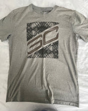 Load image into Gallery viewer, Lot of 65 Tshirts Fila, Adidas, Nike, Sports NCAA &amp; More