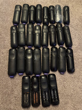 Load image into Gallery viewer, Lot of 28 Roku Remotes &quot;AS IS&quot;   Wholesale, Liquidation