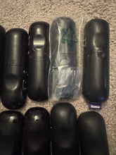 Load image into Gallery viewer, Lot of 28 Roku Remotes &quot;AS IS&quot;   Wholesale, Liquidation