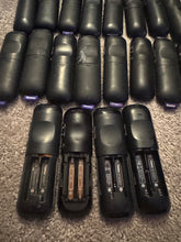 Load image into Gallery viewer, Lot of 28 Roku Remotes &quot;AS IS&quot;   Wholesale, Liquidation