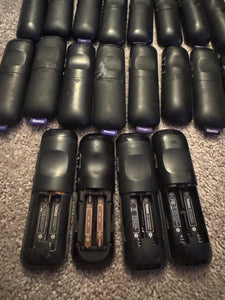 Lot of 28 Roku Remotes "AS IS"   Wholesale, Liquidation