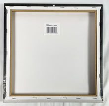 Load image into Gallery viewer, 30 Framed photos on Faux Canvas, Ali, Marilyn Monroe, Elvis, Marvel Super Heroes etc