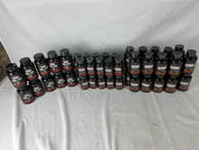 Load image into Gallery viewer, Lot of 50 Bottles of Male Enhancement Pills GREAT SELLERS