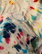 Load image into Gallery viewer, Wholesale Lot 20 real tie dye shirts WSL_B04