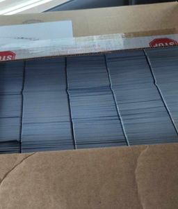 1,000 Pokemon Cards mixed Holos, Non Holos, Reverse Holos & More