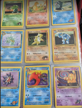 Load image into Gallery viewer, 1,000 Pokemon Cards mixed Holos, Non Holos, Reverse Holos &amp; More