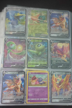 Load image into Gallery viewer, 1,000 Pokemon Cards mixed Holos, Non Holos, Reverse Holos &amp; More