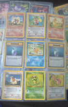 Load image into Gallery viewer, 1,000 Pokemon Cards mixed Holos, Non Holos, Reverse Holos &amp; More