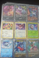 Load image into Gallery viewer, 1,000 Pokemon Cards mixed Holos, Non Holos, Reverse Holos &amp; More