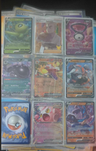 Load image into Gallery viewer, 1,000 Pokemon Cards mixed Holos, Non Holos, Reverse Holos &amp; More