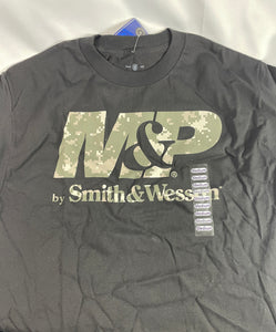 Lot 41 BRAND NEW Shirts, Marvel, NRA, American Flag and more