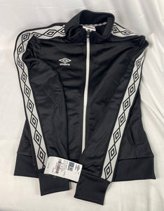 66 Pieces of Umbro Women's Exercise Clothing