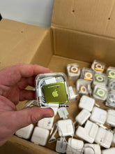 Load image into Gallery viewer, Lot of 17 Apple Ipod Shuffles 4th gen UNTESTED (engraved on back)