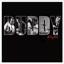 Load image into Gallery viewer, Lot 20 Buddy Rich TShirts photos of Buddy